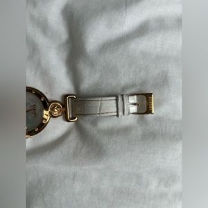 Versus Versace watch